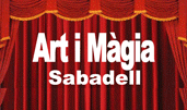 Art i Magia Sabadell