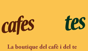 Banner Cafestes.com