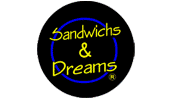 El bar del Elvis, Sandwichs & Dreams
