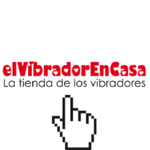 La tienda de los vibradores