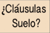 Le ayudamos a recuperar su dinero