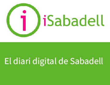 El diari digital de Sabadell iSabadell